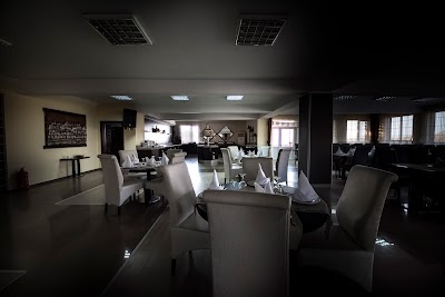 Photos of Uset Hotel (Nevşehir Hacı Bektaş Veli &Uuml;niversitesi Uygulama Oteli)