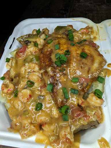 PRIME ATE Food Truck - Thumbnail