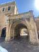 PALAZZO PORCARI à  Lecce