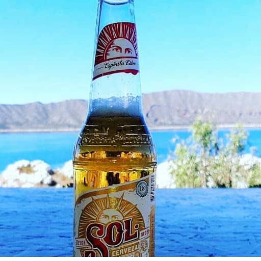 Micheladas "El Chema" - Thumbnail