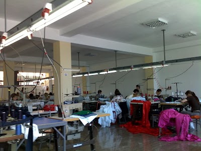 Photos of Driart-company shpk