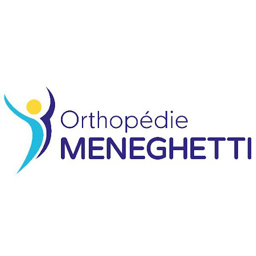 SARL ORTHOPEDIE MENEGHETTI N C