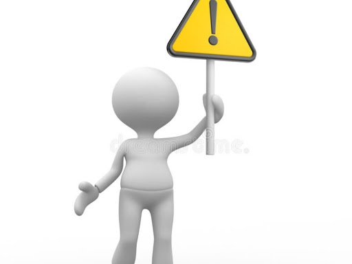 Bonjour,

Suite aux dispositions gouvernementales, vos magasins de Vaison la Romaine, Buis les baronnies et Au...