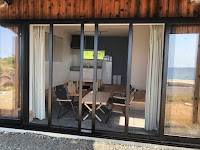 タカシマコテージ