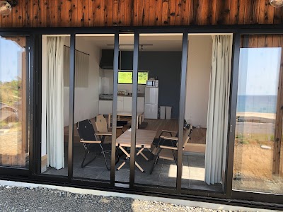 タカシマコテージ