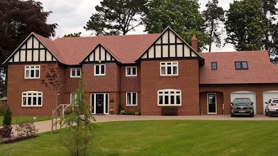 Rosebrick Developments Ltd
