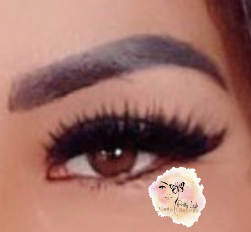 INFLABLES YADAMA&FUSION LATINA&MVPRETTYLASH - Thumbnail