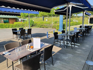 Photo n°10 de La Criée Villejust à Villejust (Restaurant de fruits de mer)