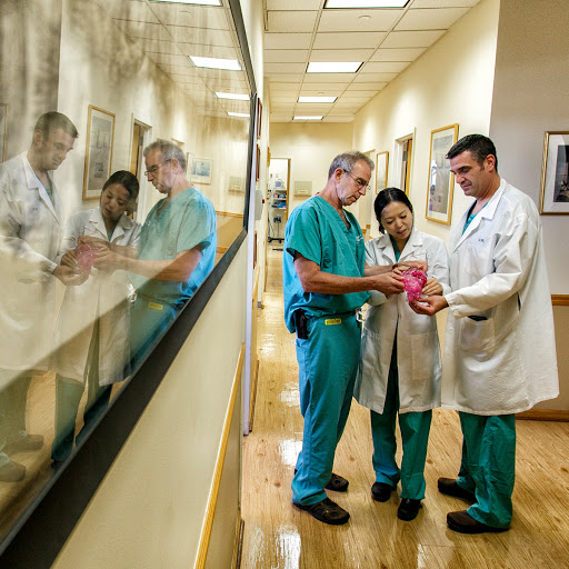 Staten Island Oral and Maxillofacial Surgery