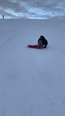 Adventures by True North AK by null