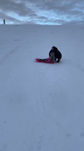 Adventures by True North AK by null