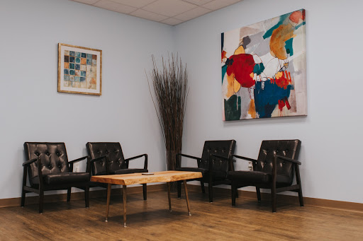Apfelbaum Law - Thumbnail