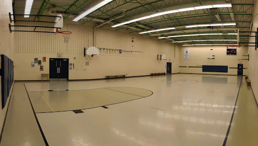 St. Eugene Catholic Elementary School - Thumbnail