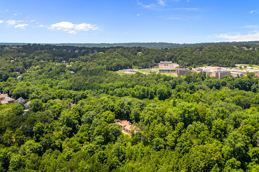 Genny Williams, Birmingham, Alabama Realtor - eXp Realty - Thumbnail