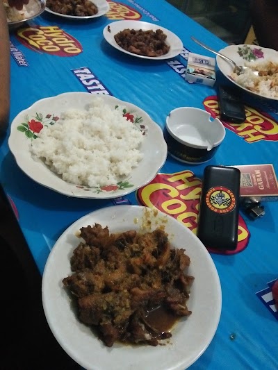 Photos of Hotel Cepuri