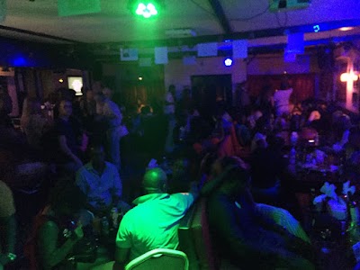 Photos of The Red Lion