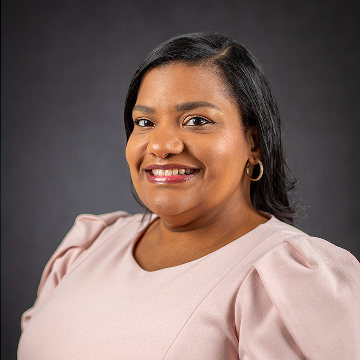 Jennifer Lewis Fnp C