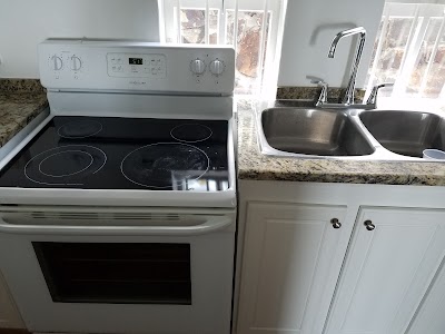 Photos of Windjammer Landing Villa Beach Resort