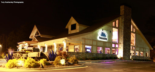 Azul Tequila Taqueria & Cantina - Thumbnail