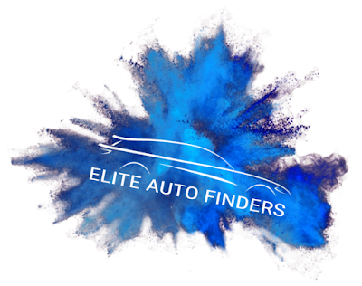 ELITE AUTO FINDERS