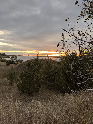 Lake's Lodge & Hunting Preserve - Thumbnail