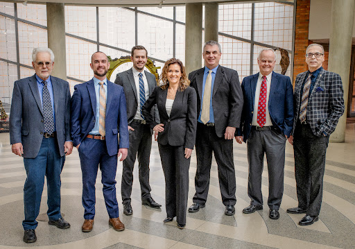 Tigges, Bottaro & Lessmann, LLP