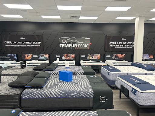 Mattress Warehouse of Suffolk - Thumbnail