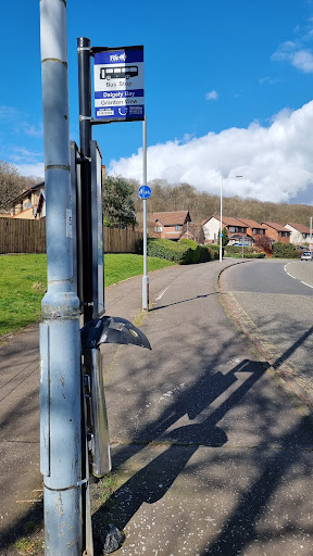 Granton View - Thumbnail