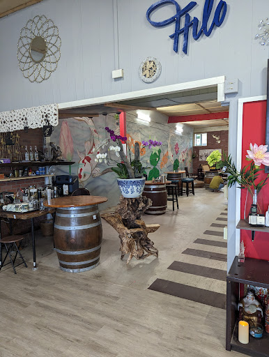 Vegan Shop
