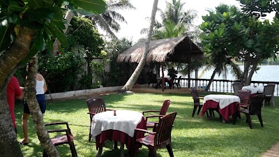 Photos of Hotel Hemadan (Restauant & Bar)