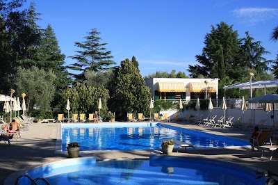 Photos of Residence Delfino