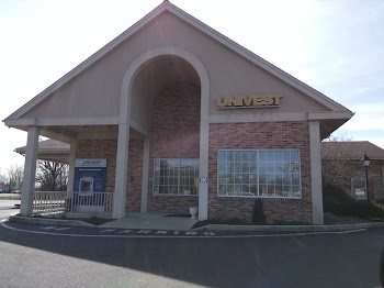 Univest Bank and Trust Co. photo