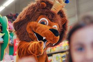 Photo n°32 de King Jouet à Sélestat (Magasin de miniatures)