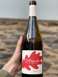 Photo n°58 de Guindaille à Nantes (Bar)