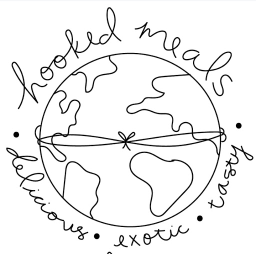 Hooked Meals - Thumbnail