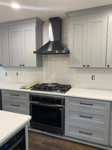 Veteran Built Homes, LLC - Thumbnail