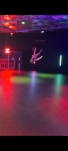 OUR ATTIC - Visual