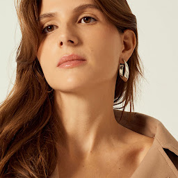 Photo n°11 de Fata Morgana à La Flotte (Magasin de linge de maison)