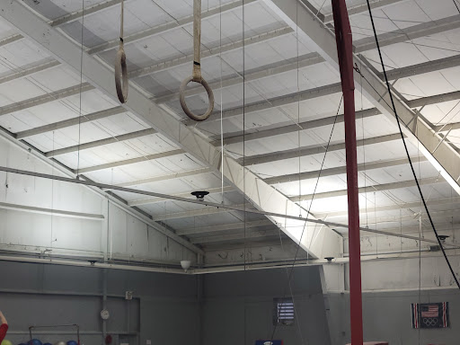 Youngstown Gymnastics Center - Thumbnail