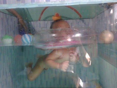 Photos of Dzaka Baby Care