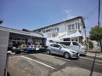 アクアペット小倉