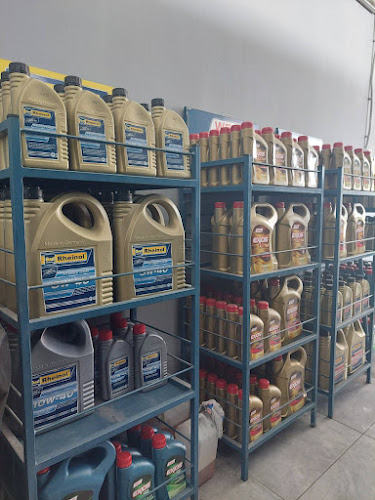 Comentarii opinii despre MKAS