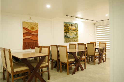 Gallery image 4