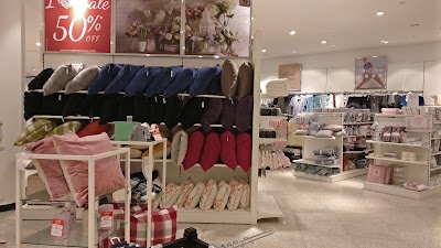 Photos of Matalan