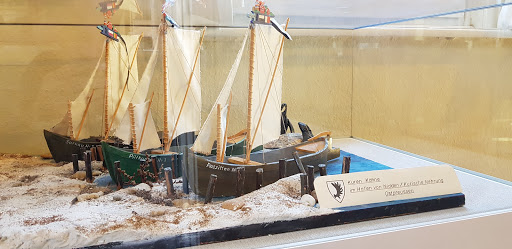 Heimatmuseum Bad Lauterberg