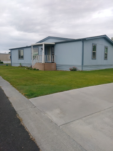 Broadway Estates - Visual