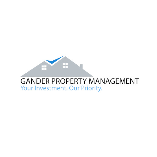 Gander Property Management