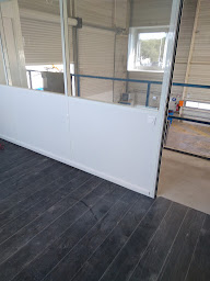 Photo n°7 de Spécialiste Électrique Dépannage Industriel Bâtiment à Vergèze (Service d'installation électrique)