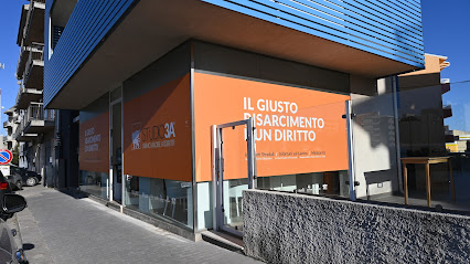 Studio3A Ragusa