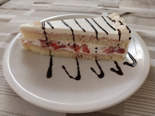 Pizzeria Ristorante del Tosco - Thumbnail